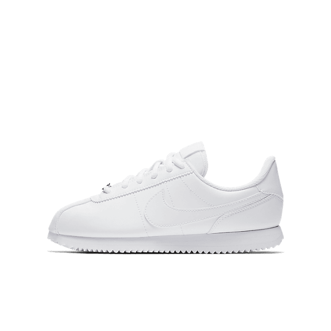 Cortez Basic SL GS