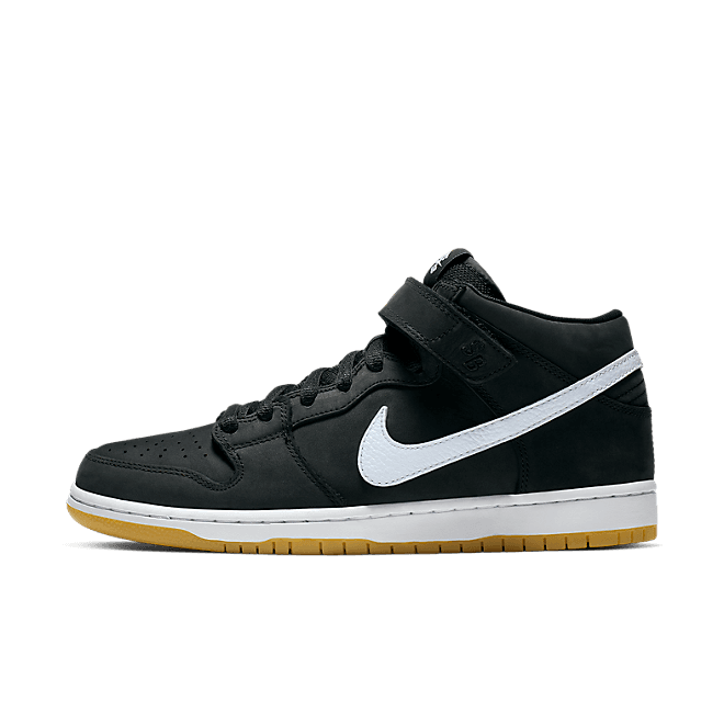 Nike Dunk Pro OG QS