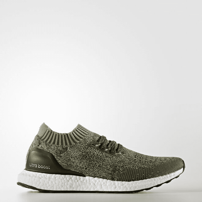 adidas Ultraboost Uncaged