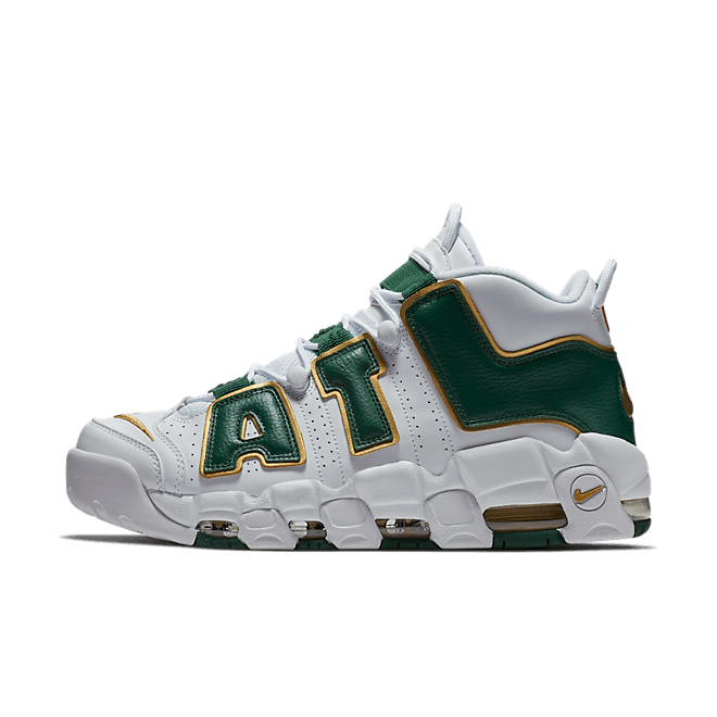 Nike Air More Uptempo
