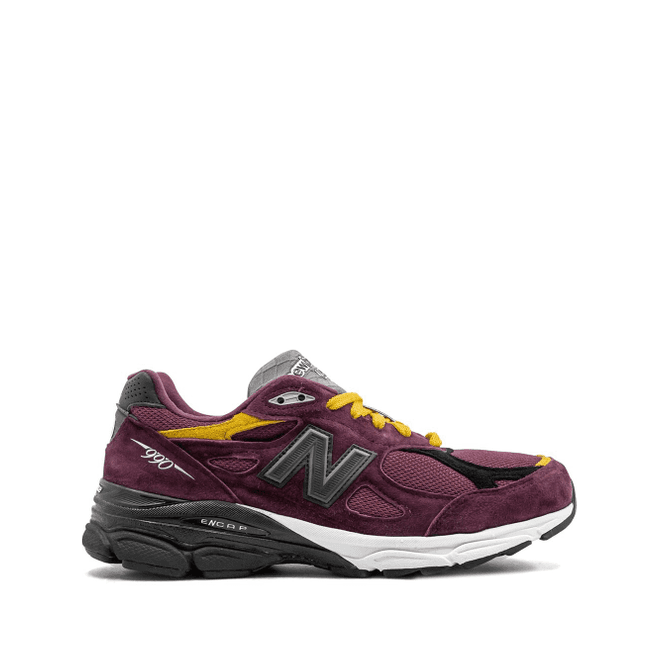 New Balance 990 No Vacancy Inn