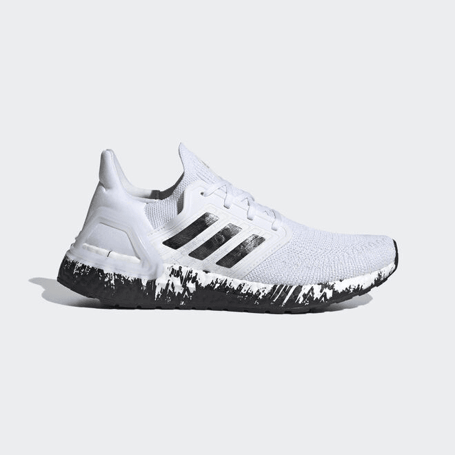 adidas Performance Ultraboost 20 W