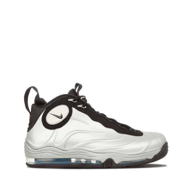 Nike Total Air Foamposite Max