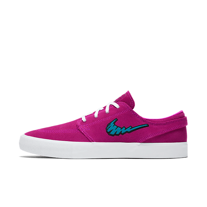 Nike SB Zoom Janoski RM