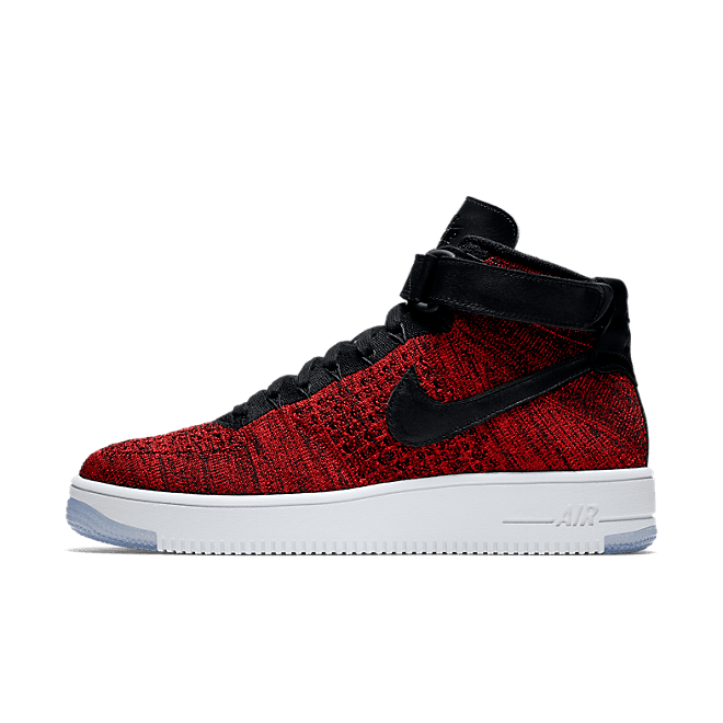Nike 'Nike Air Force 1 Ultra Flyknit'