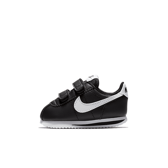 Nike Cortez Basic SL (TDV)