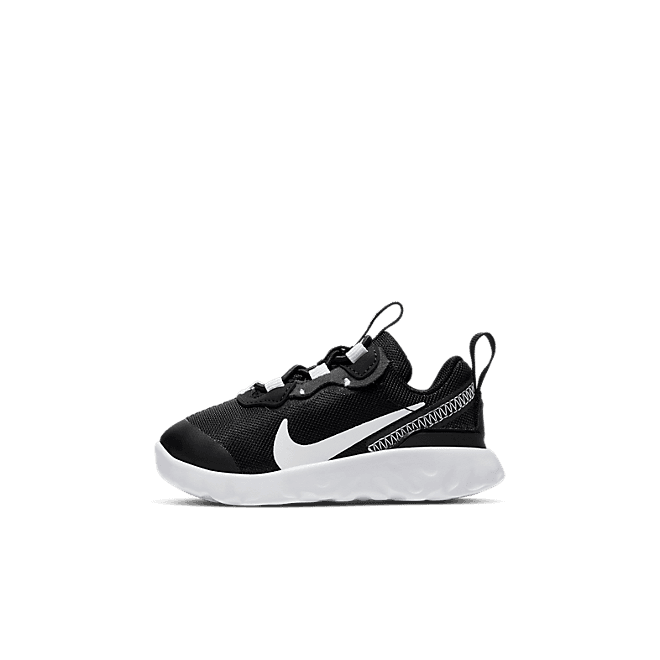 Nike Renew Element 55