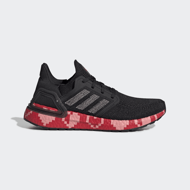 adidas Ultraboost 20