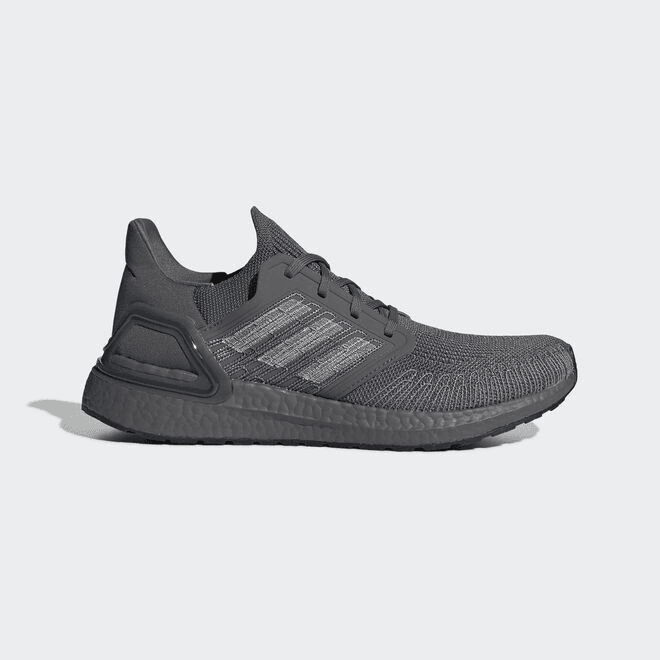adidas Ultraboost 20