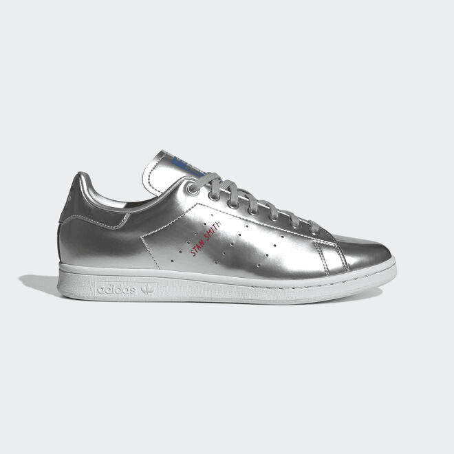 adidas Originals Stan Smith