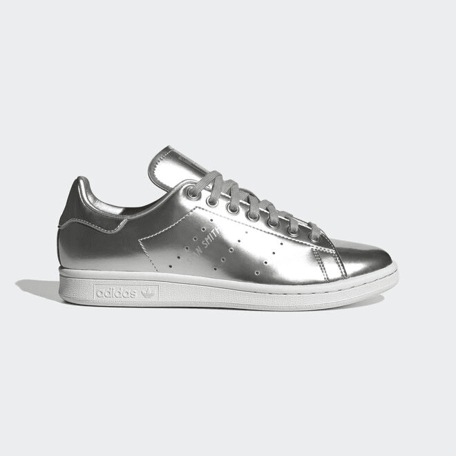Adidas Wmns Stan Smith