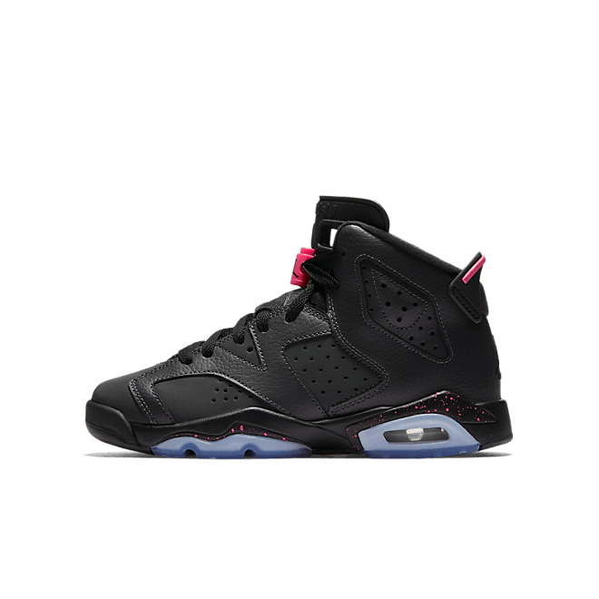 Air Jordan 6 Retro GG