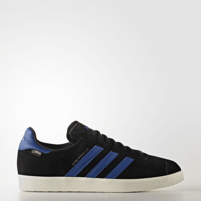 adidas Gazelle St.Petersburg GTX