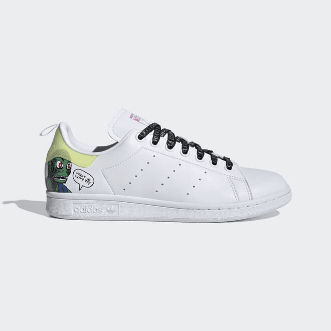 adidas Stan Smith