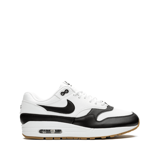 Nike Air Max 1 SE low-top