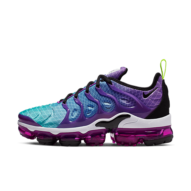 Nike Air Vapormax Plus