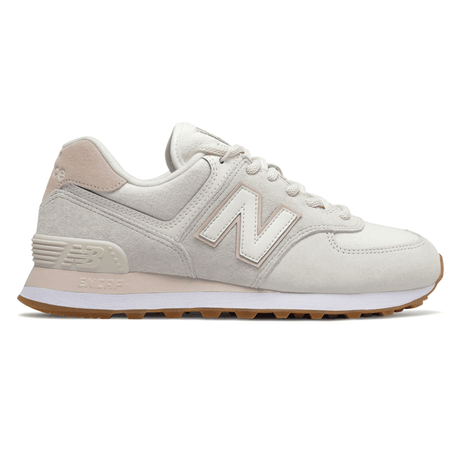New Balance "574"