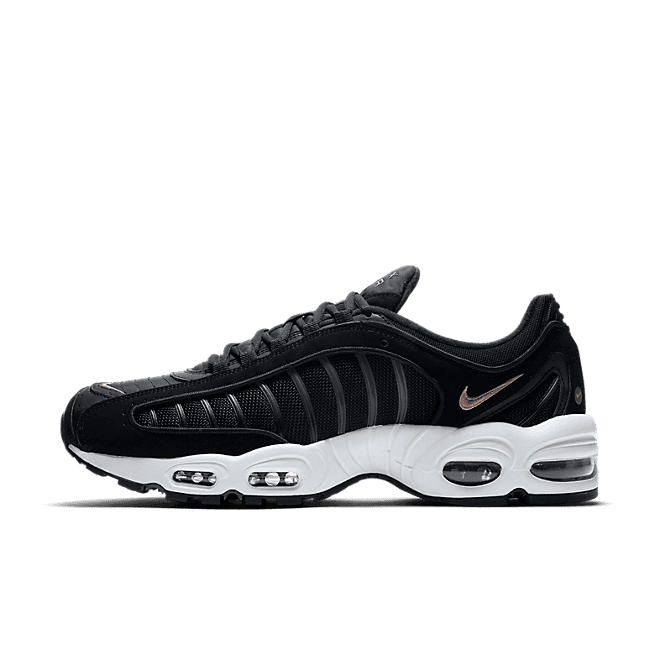 Nike Air Max Tailwind IV