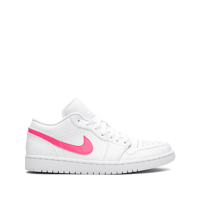 Jordan Air Jordan 1 Low