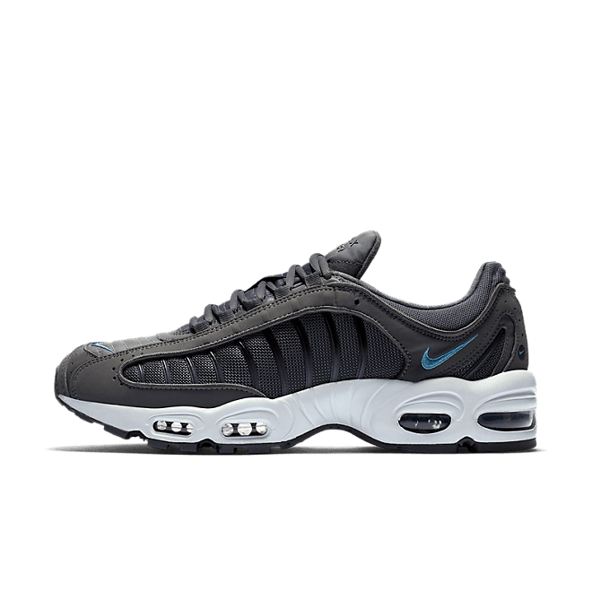 Nike Air Max Tailwind IV