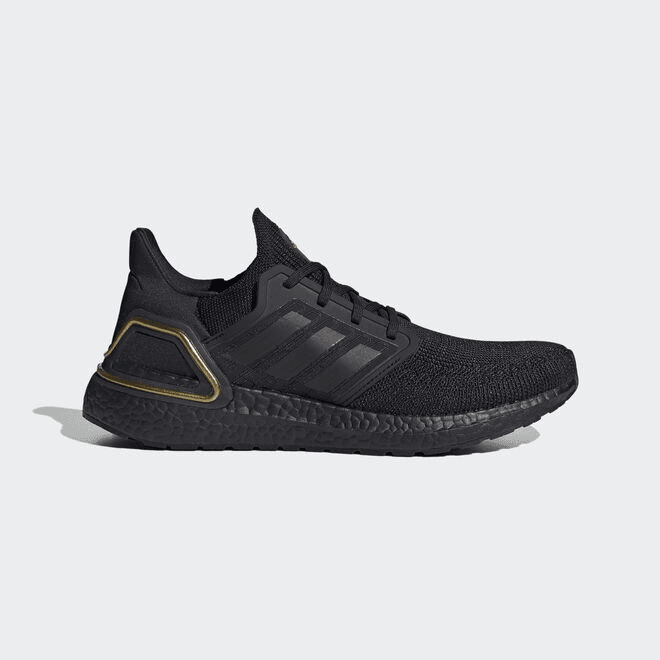 adidas Performance Ultraboost 20