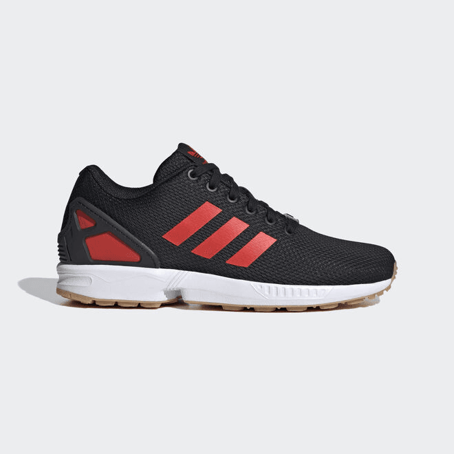 adidas ZX FLUX