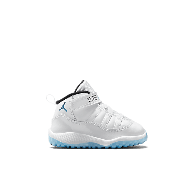 Jordan Jordan 11 Retro
