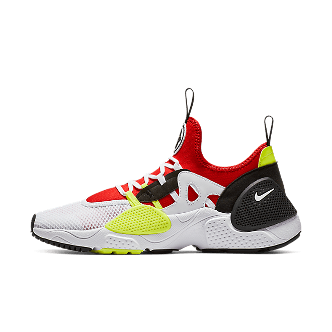 Nike Huarache E.D.G.E TXT