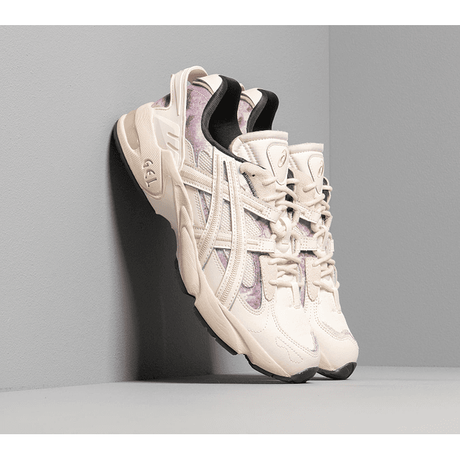 Asics x RE-CONSTRUCTION Gel-Kayano 5 RE Birch/ Birch