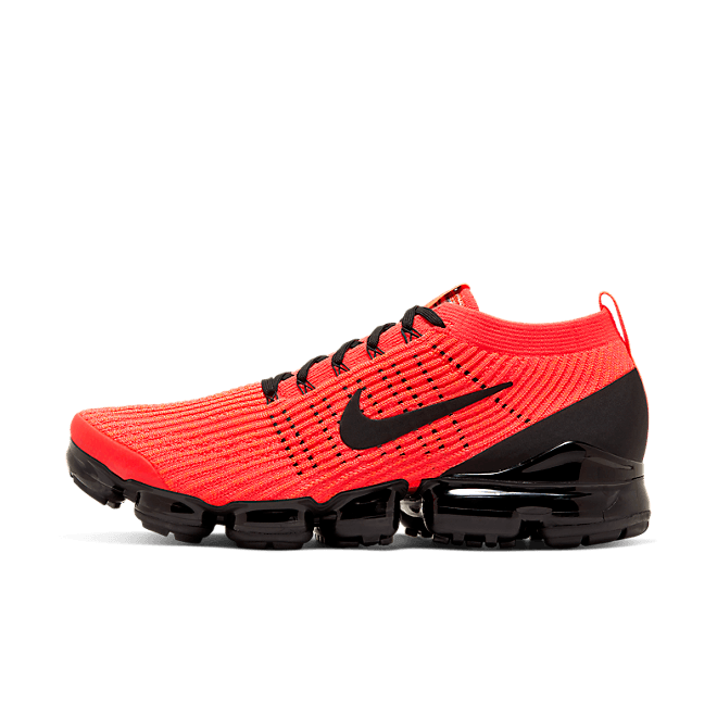 Nike Air VaporMax Flyknit 3