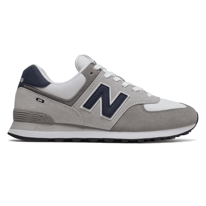 New Balance Ml574 