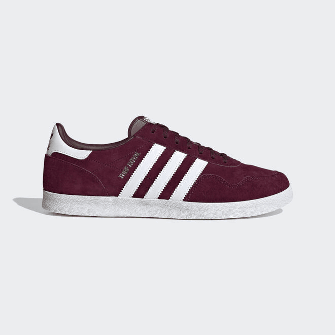 adidas Turf Royal
