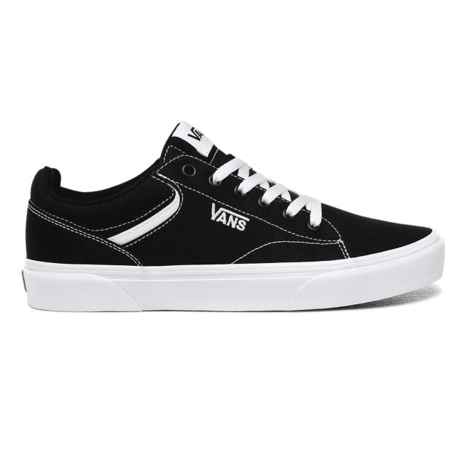Vans Seldan
