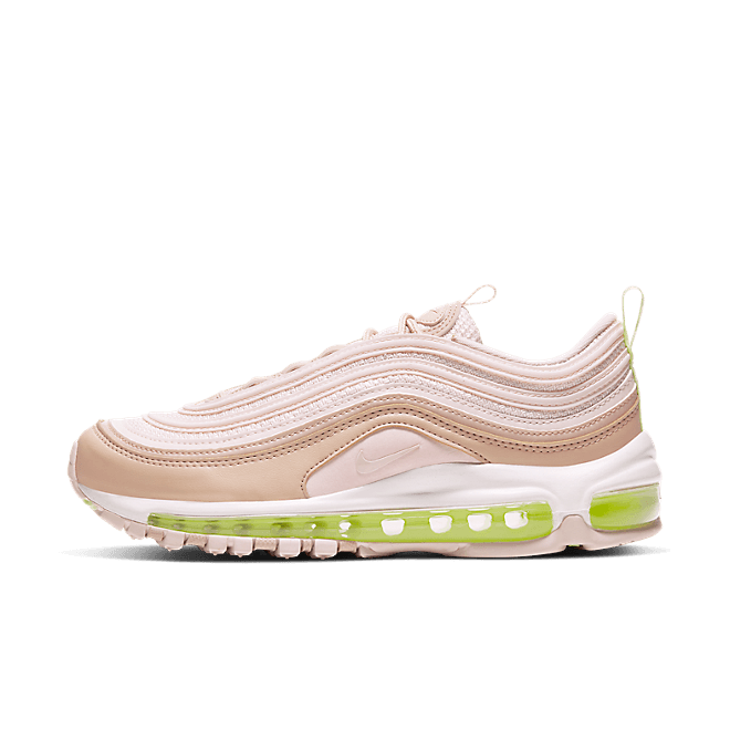 Nike Air Max 97 low-top