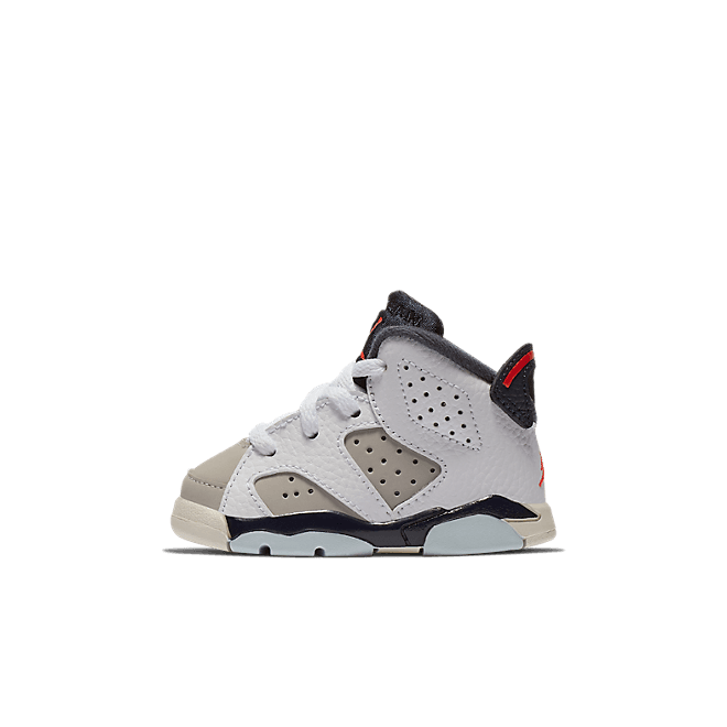 Jordan Air Jordan 6 Retro