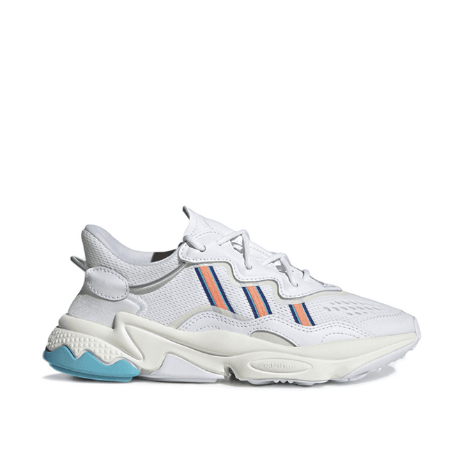 Adidas Ozweego W