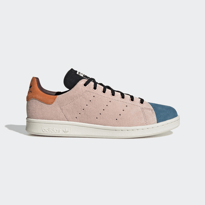 adidas Stan Smith Recon