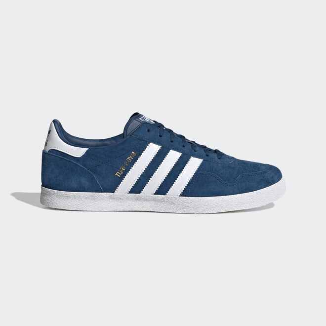 adidas Turf Royal