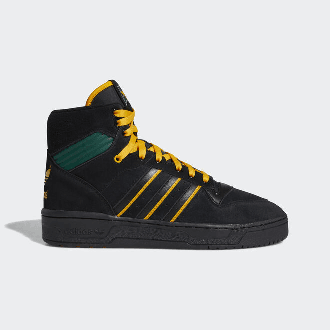 adidas Rivalry Hi OG Na-Kel