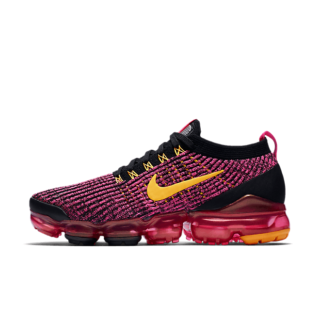 Nike Air Vapormax Flyknit 3