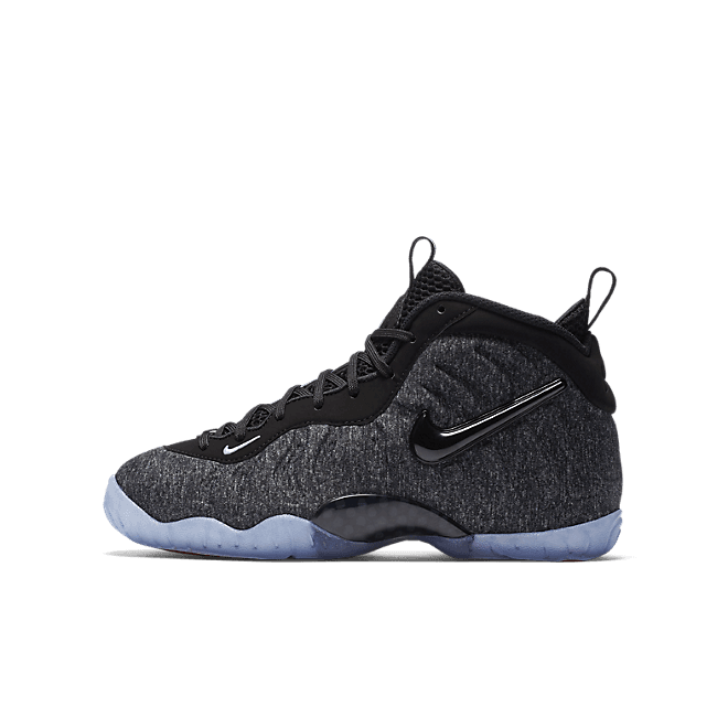 Nike Little Posite Pro (GS)