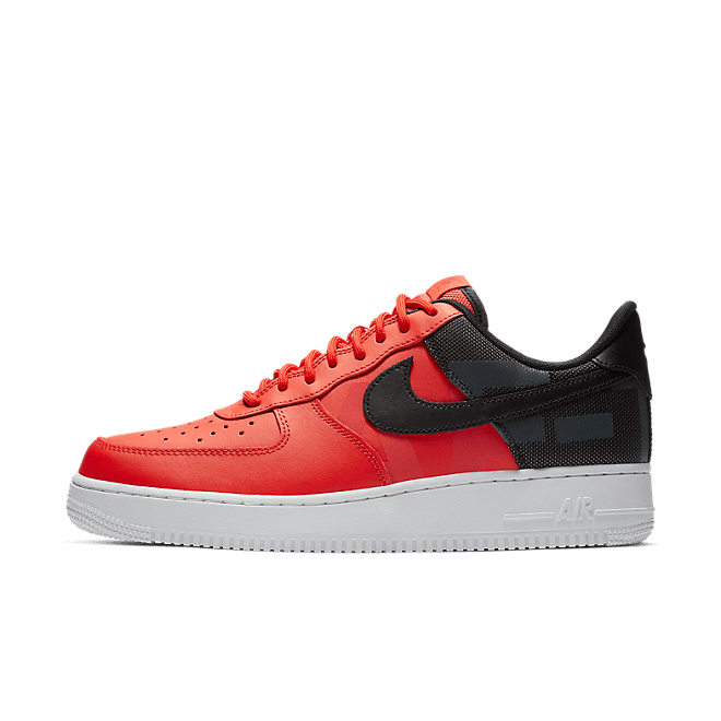 Nike Air Force 1 '07 LV8