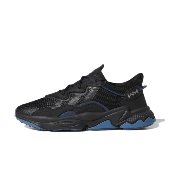 adidas Pusha T 'Call of Duty'