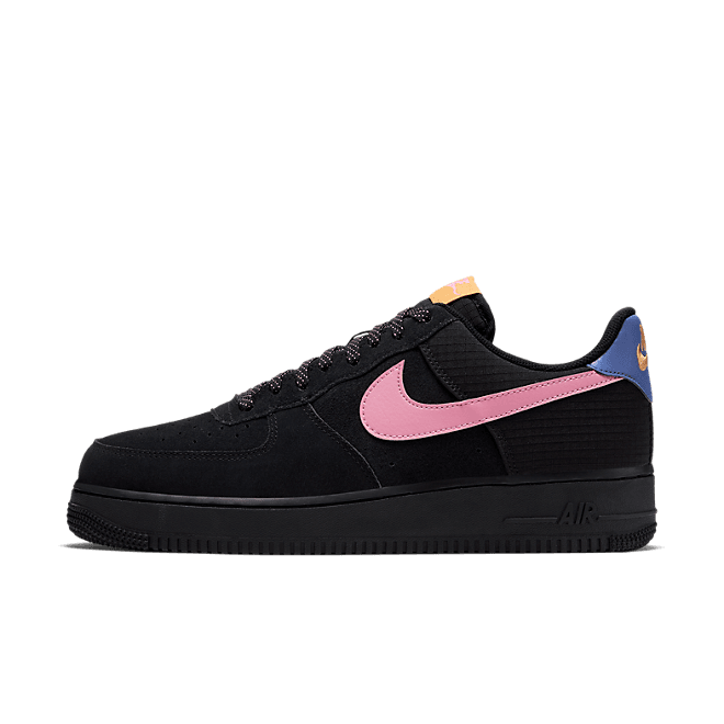 Nike Air Force 1 '07 LV8 2