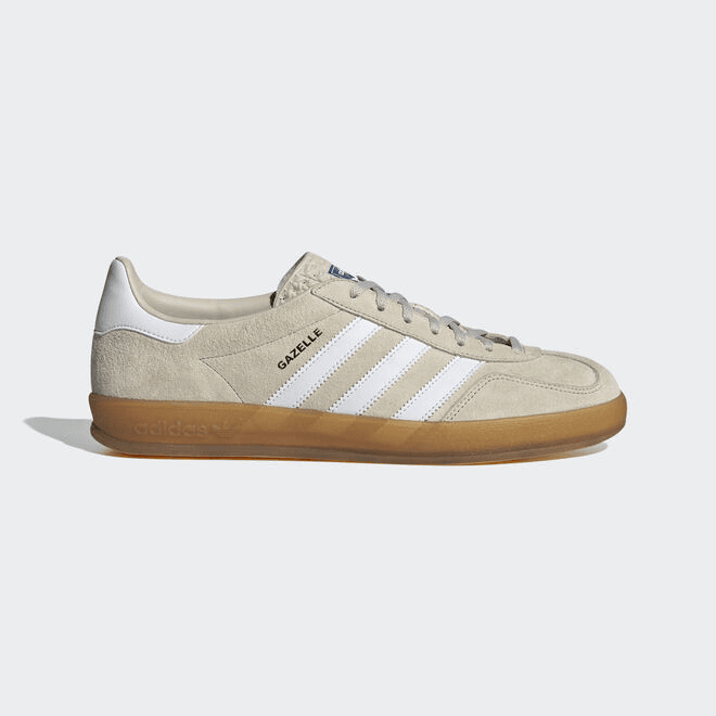 adidas Gazelle Indoor