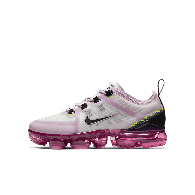 Nike Kids Air Vapormax