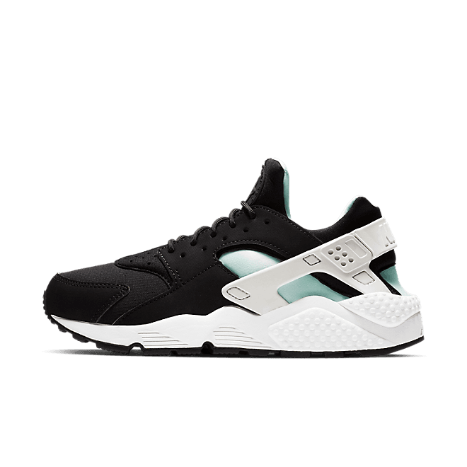 Nike Air Huarache Run low-top