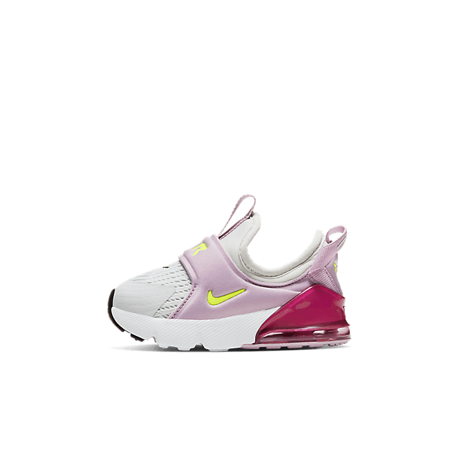 Nike Air Max 270 Extreme