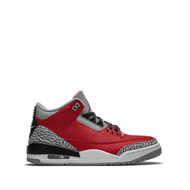 Jordan Air Jordan 3 Retro