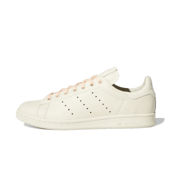 Pharrell Williams X adidas Stan Smith 'Ecru Tint'
